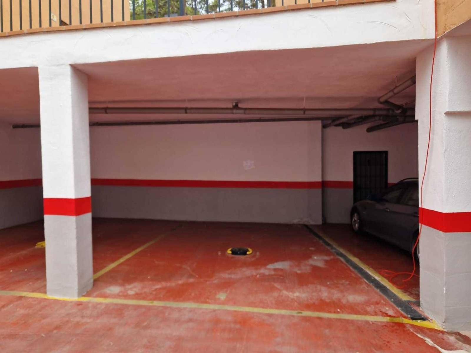 Sr Santa Maria Golf Marbella With Sea Views Daire Dış mekan fotoğraf